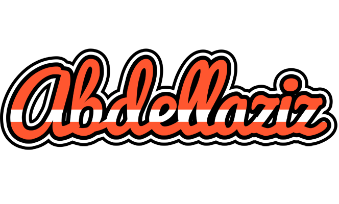 Abdellaziz denmark logo