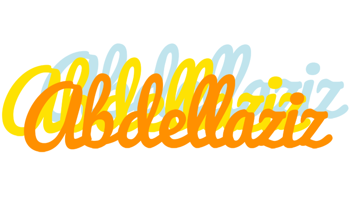 Abdellaziz energy logo