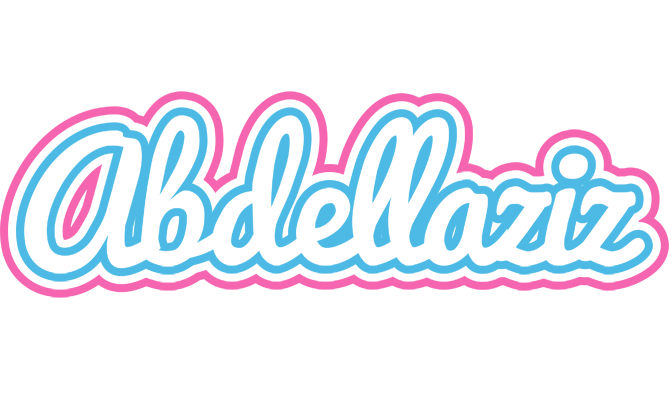 Abdellaziz outdoors logo