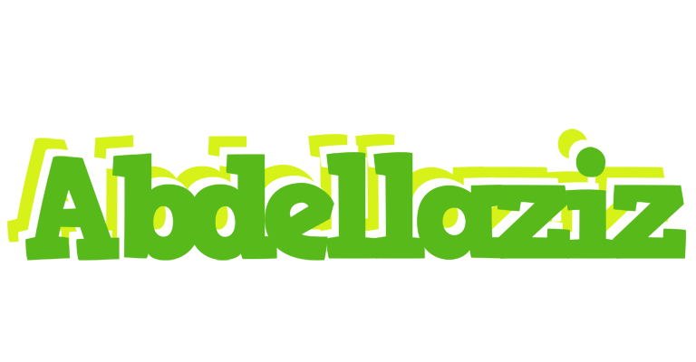 Abdellaziz picnic logo