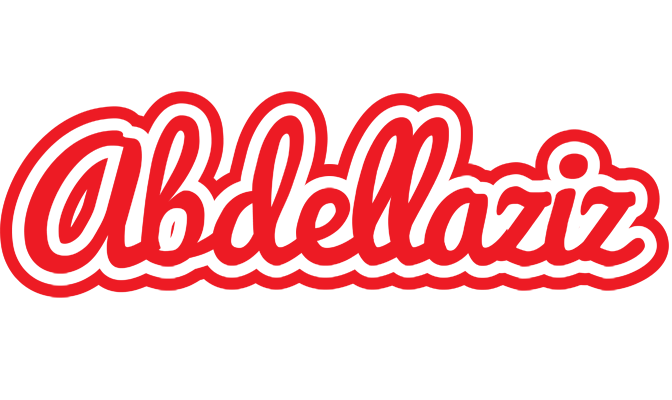 Abdellaziz sunshine logo