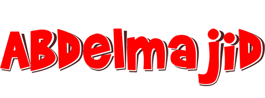 Abdelmajid basket logo