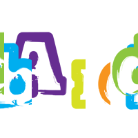 Abdelmajid casino logo