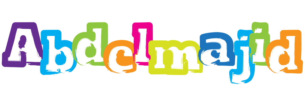 Abdelmajid casino logo