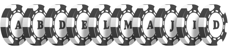 Abdelmajid dealer logo