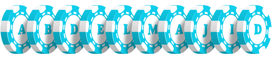 Abdelmajid funbet logo