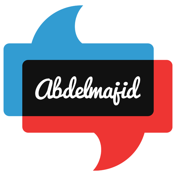 Abdelmajid sharks logo