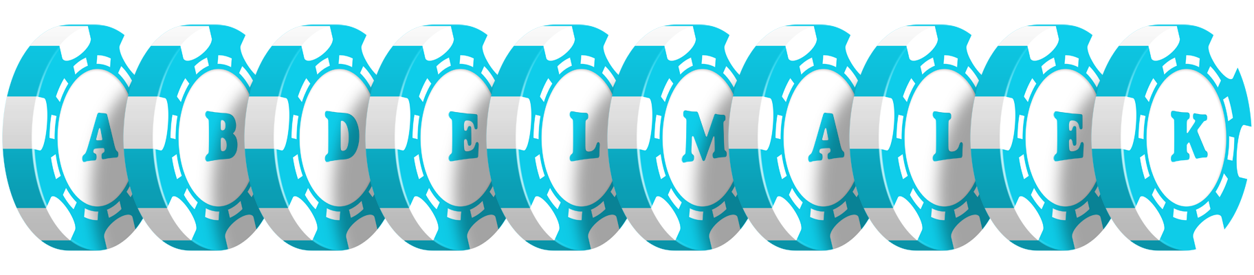Abdelmalek funbet logo