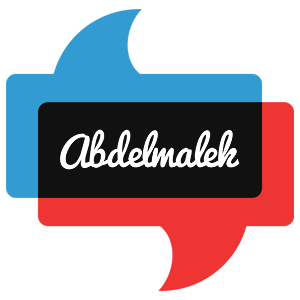 Abdelmalek sharks logo