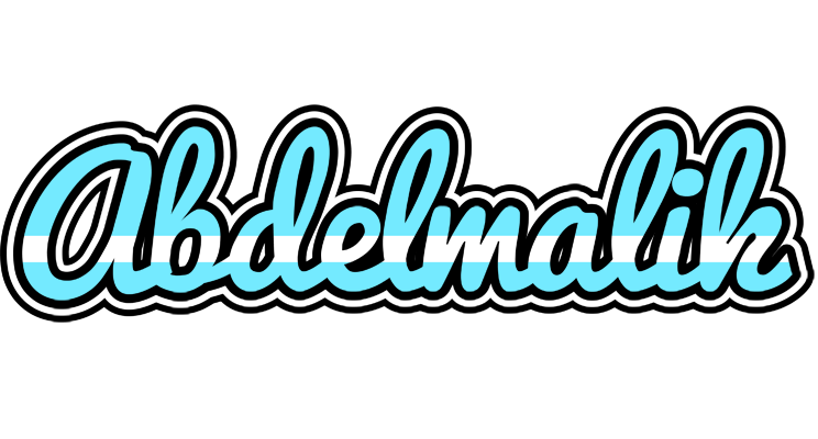 Abdelmalik argentine logo