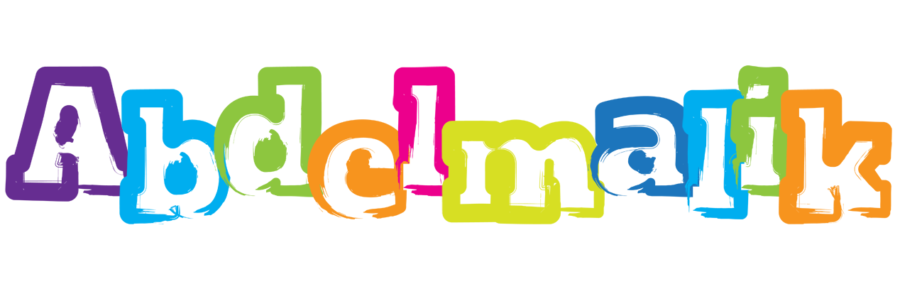 Abdelmalik casino logo