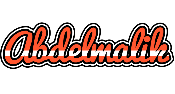 Abdelmalik denmark logo