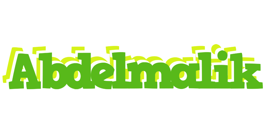 Abdelmalik picnic logo