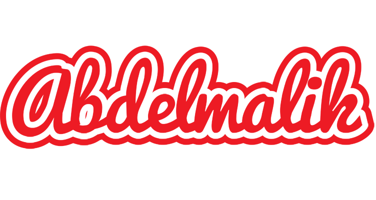 Abdelmalik sunshine logo