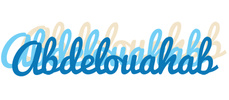 Abdelouahab breeze logo