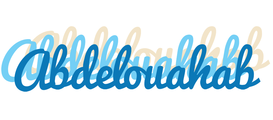 Abdelouahab breeze logo