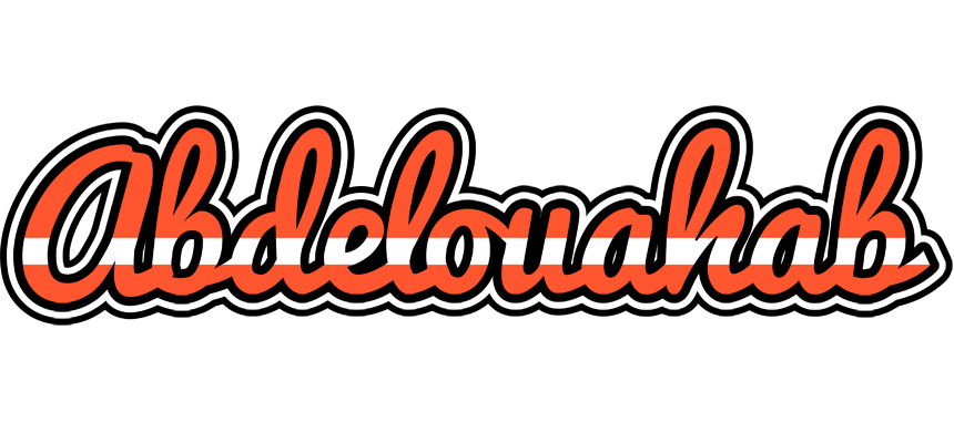 Abdelouahab denmark logo