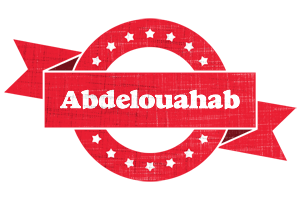 Abdelouahab passion logo