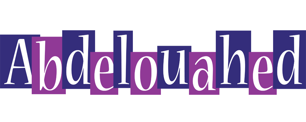 Abdelouahed autumn logo
