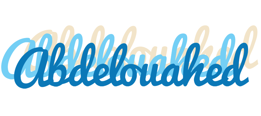 Abdelouahed breeze logo