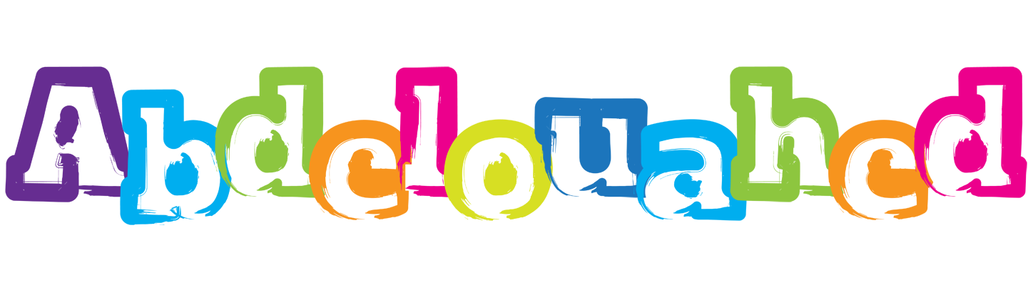 Abdelouahed casino logo