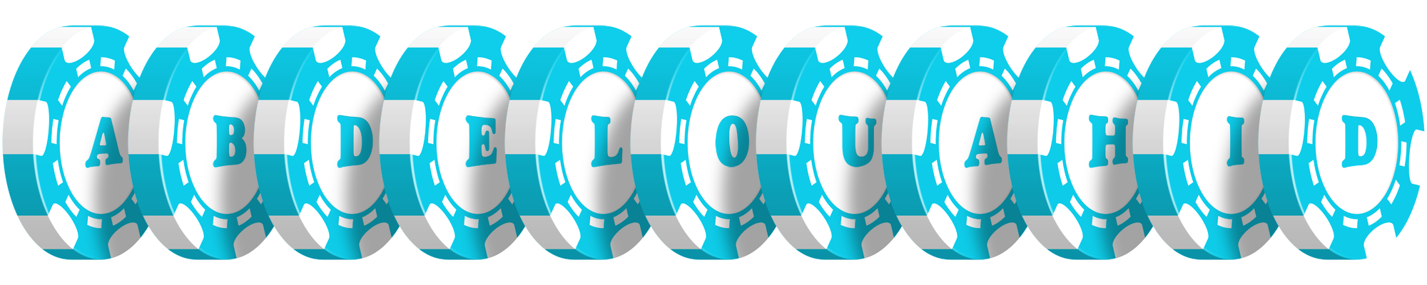 Abdelouahid funbet logo