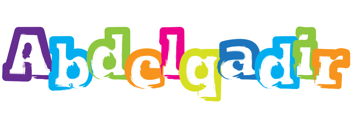 Abdelqadir casino logo