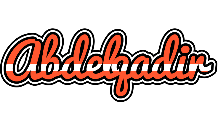 Abdelqadir denmark logo