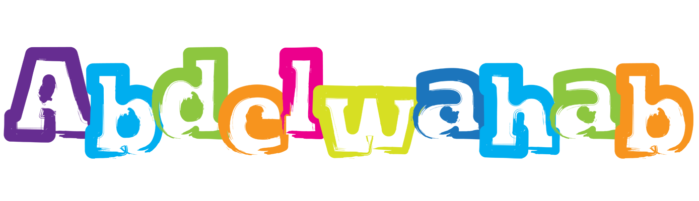 Abdelwahab casino logo