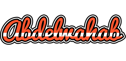 Abdelwahab denmark logo