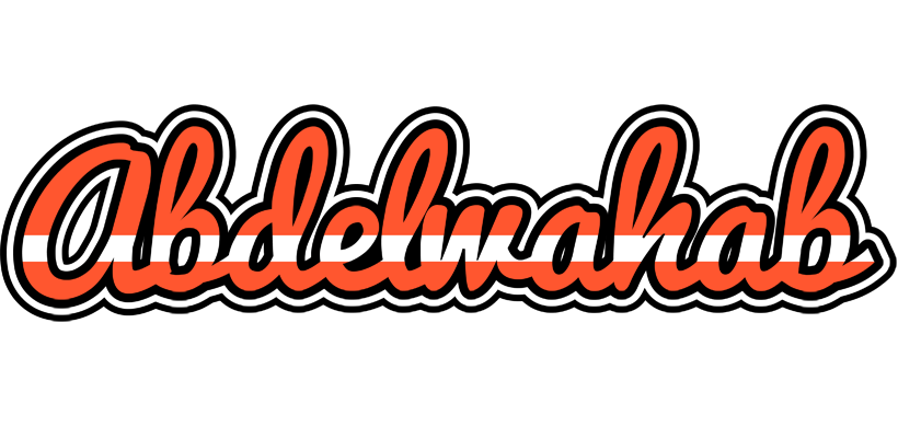 Abdelwahab denmark logo