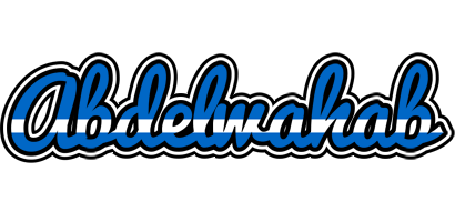 Abdelwahab greece logo