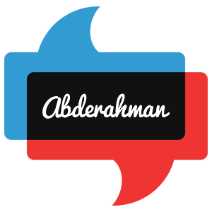 Abderahman sharks logo