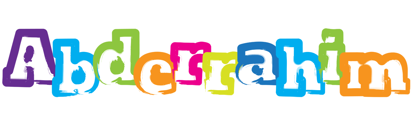 Abderrahim casino logo