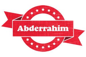 Abderrahim passion logo