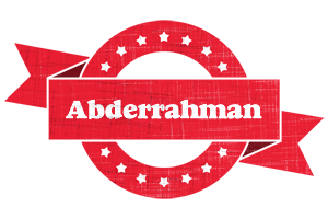 Abderrahman passion logo