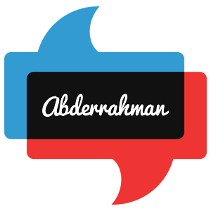 Abderrahman sharks logo