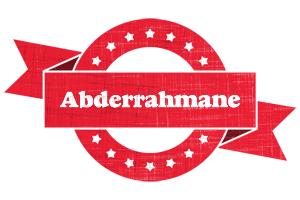 Abderrahmane passion logo