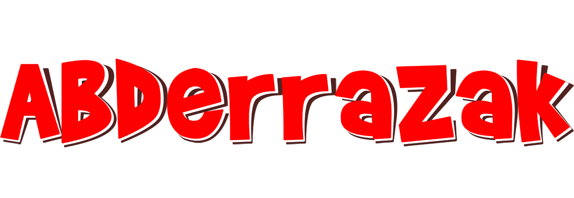 Abderrazak basket logo