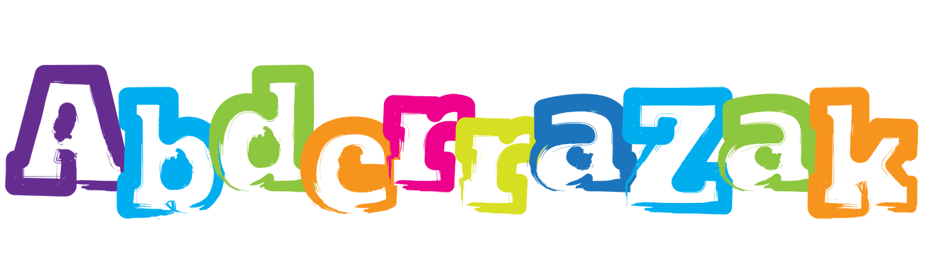 Abderrazak casino logo