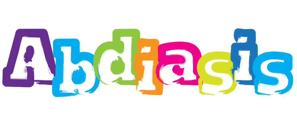 Abdiasis casino logo