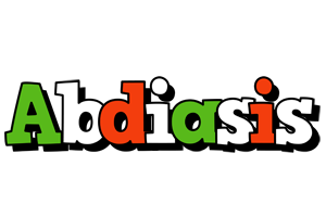 Abdiasis venezia logo