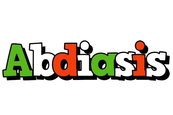 Abdiasis venezia logo