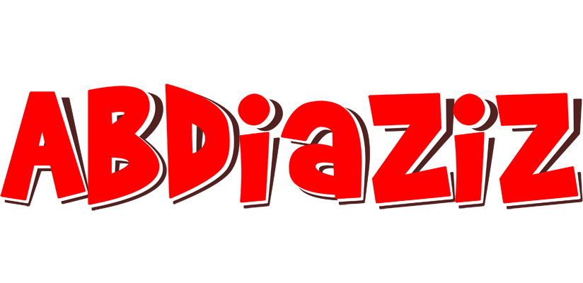 Abdiaziz basket logo
