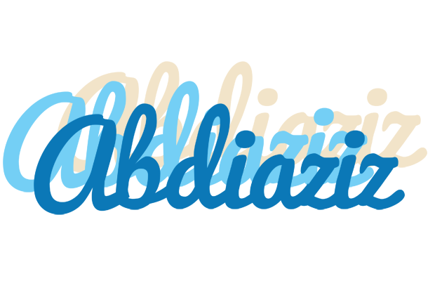 Abdiaziz breeze logo