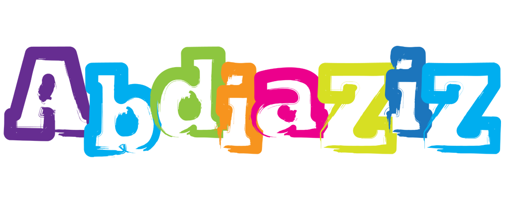Abdiaziz casino logo