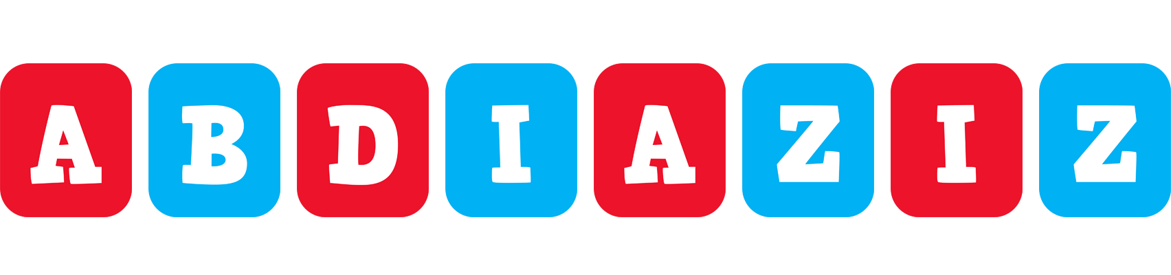 Abdiaziz diesel logo