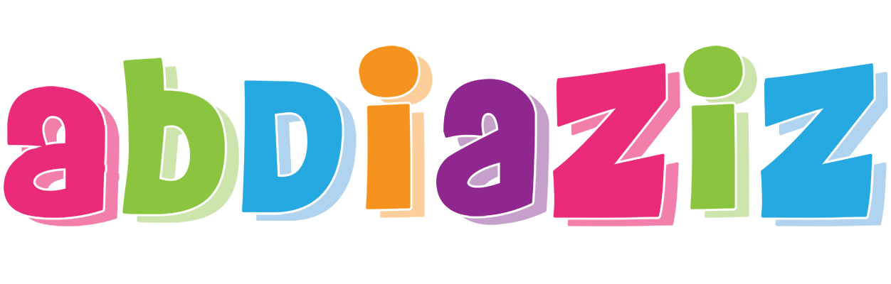 Abdiaziz friday logo