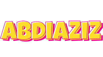 Abdiaziz kaboom logo