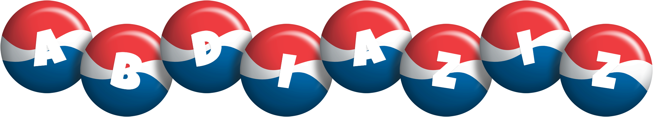 Abdiaziz paris logo